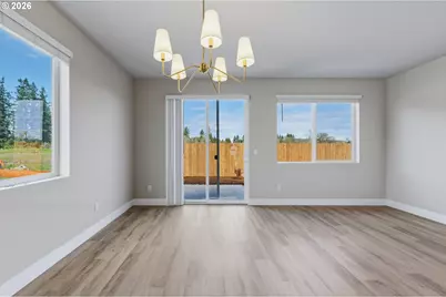 618 SE 34th St, Battle Ground, WA 98604 - Photo 15