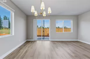 618 SE 34th St, Battle Ground, WA 98604 - Photo 15