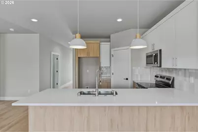 618 SE 34th St, Battle Ground, WA 98604 - Photo 9