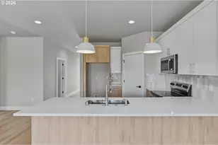 618 SE 34th St, Battle Ground, WA 98604 - Photo 9