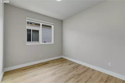 618 SE 34th St, Battle Ground, WA 98604 - Photo 23