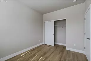 618 SE 34th St, Battle Ground, WA 98604 - Photo 29