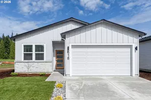 618 SE 34th St, Battle Ground, WA 98604 - Photo 1