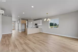 618 SE 34th St, Battle Ground, WA 98604 - Photo 13