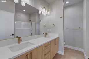 618 SE 34th St, Battle Ground, WA 98604 - Photo 21