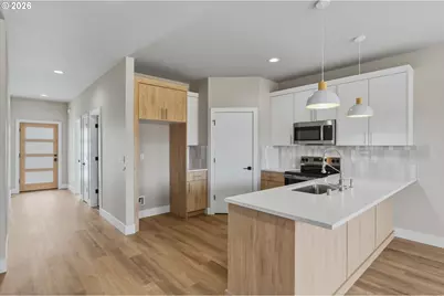 618 SE 34th St, Battle Ground, WA 98604 - Photo 7