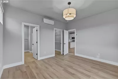 618 SE 34th St, Battle Ground, WA 98604 - Photo 19