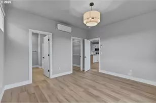 618 SE 34th St, Battle Ground, WA 98604 - Photo 19