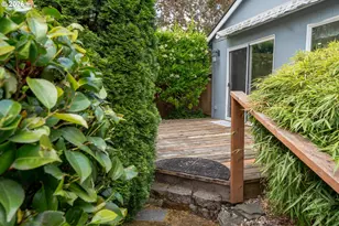 6504 NE Chestnut St, Hillsboro, OR 97124 - Photo 25