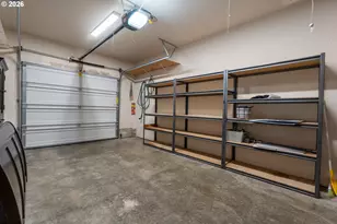 6504 NE Chestnut St, Hillsboro, OR 97124 - Photo 23