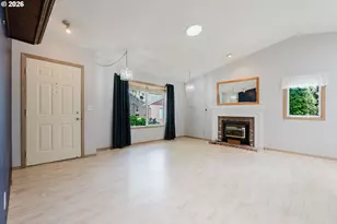 6504 NE Chestnut St, Hillsboro, OR 97124 - Photo 3