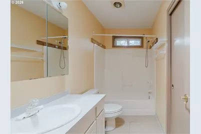 6504 NE Chestnut St, Hillsboro, OR 97124 - Photo 19
