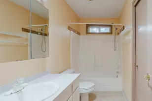 6504 NE Chestnut St, Hillsboro, OR 97124 - Photo 19