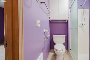 6504 NE Chestnut St, Hillsboro, OR 97124 - Photo 13