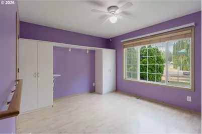 6504 NE Chestnut St, Hillsboro, OR 97124 - Photo 11