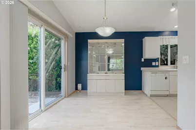6504 NE Chestnut St, Hillsboro, OR 97124 - Photo 7