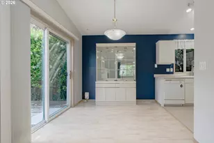 6504 NE Chestnut St, Hillsboro, OR 97124 - Photo 7