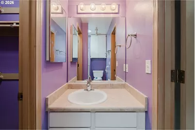 6504 NE Chestnut St, Hillsboro, OR 97124 - Photo 15