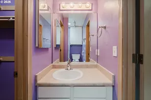 6504 NE Chestnut St, Hillsboro, OR 97124 - Photo 15