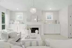 2210 S White Salmon Dr, Ridgefield, WA 98642 - Photo 13