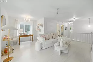 2210 S White Salmon Dr, Ridgefield, WA 98642 - Photo 31