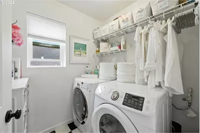 2210 S White Salmon Dr, Ridgefield, WA 98642 - Photo 35