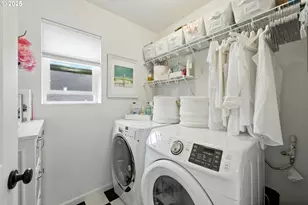 2210 S White Salmon Dr, Ridgefield, WA 98642 - Photo 35