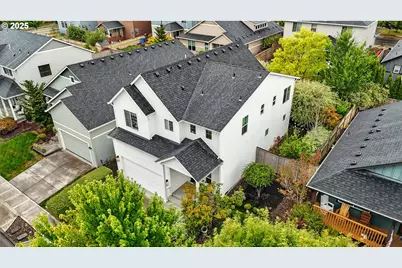 2210 S White Salmon Dr, Ridgefield, WA 98642 - Photo 45