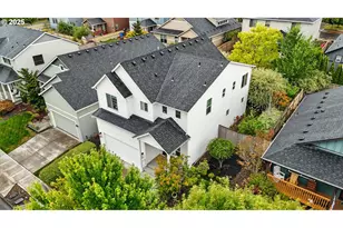 2210 S White Salmon Dr, Ridgefield, WA 98642 - Photo 45