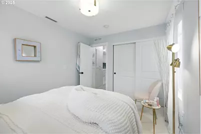 2210 S White Salmon Dr, Ridgefield, WA 98642 - Photo 37