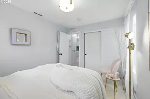 2210 S White Salmon Dr, Ridgefield, WA 98642 - Photo 37