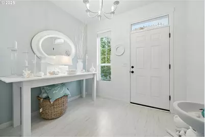 2210 S White Salmon Dr, Ridgefield, WA 98642 - Photo 7