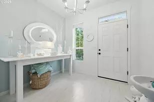 2210 S White Salmon Dr, Ridgefield, WA 98642 - Photo 7