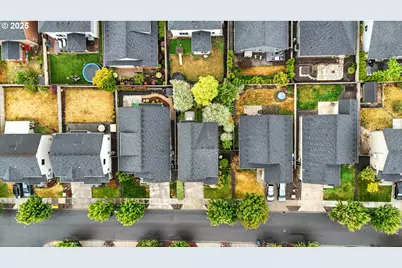 2210 S White Salmon Dr, Ridgefield, WA 98642 - Photo 43