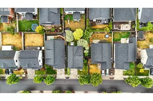 2210 S White Salmon Dr, Ridgefield, WA 98642 - Photo 43