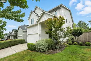 2210 S White Salmon Dr, Ridgefield, WA 98642 - Photo 3