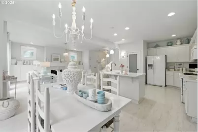 2210 S White Salmon Dr, Ridgefield, WA 98642 - Photo 21