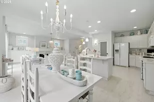 2210 S White Salmon Dr, Ridgefield, WA 98642 - Photo 21