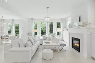 2210 S White Salmon Dr, Ridgefield, WA 98642 - Photo 9