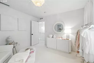 2210 S White Salmon Dr, Ridgefield, WA 98642 - Photo 39