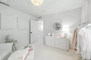 2210 S White Salmon Dr, Ridgefield, WA 98642 - Photo 39