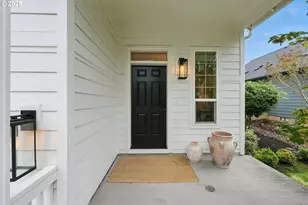 2210 S White Salmon Dr, Ridgefield, WA 98642 - Photo 5