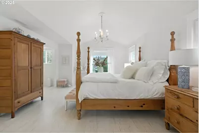 2210 S White Salmon Dr, Ridgefield, WA 98642 - Photo 23