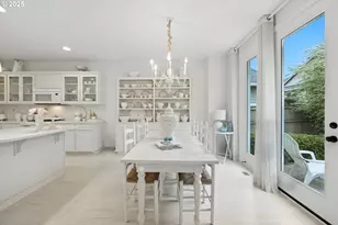 2210 S White Salmon Dr, Ridgefield, WA 98642 - Photo 19