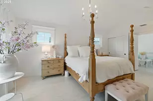 2210 S White Salmon Dr, Ridgefield, WA 98642 - Photo 25