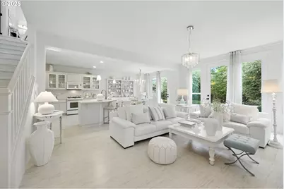 2210 S White Salmon Dr, Ridgefield, WA 98642 - Photo 11