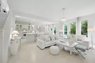 2210 S White Salmon Dr, Ridgefield, WA 98642 - Photo 11