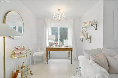 2210 S White Salmon Dr, Ridgefield, WA 98642 - Photo 33