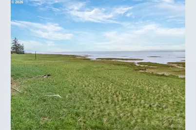 31330 Sandridge Rd, Ocean Park, WA 98640 - Photo 29