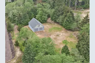 31330 Sandridge Rd, Ocean Park, WA 98640 - Photo 25